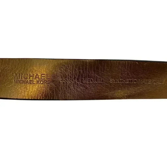 Disney Christmas 2025 Lil Rin Rin Plush Badge Red New